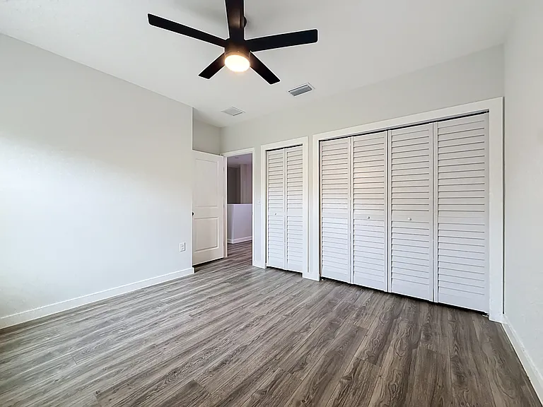1956 Freedom Dr #1 — Photo 31