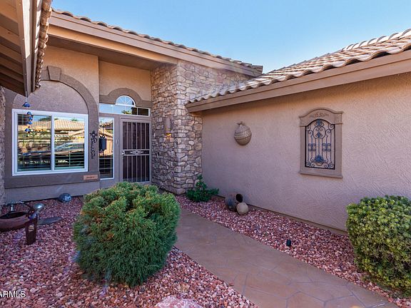 4th image of 8707 W Rockwood Drive