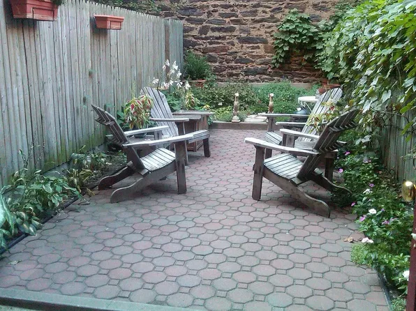 1796 3rd Ave APT 1B, New York, NY 10029