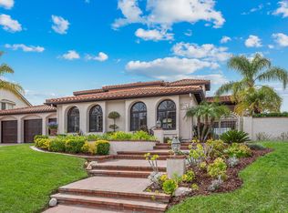 29340 Queens Way, Agoura Hills, CA 91301