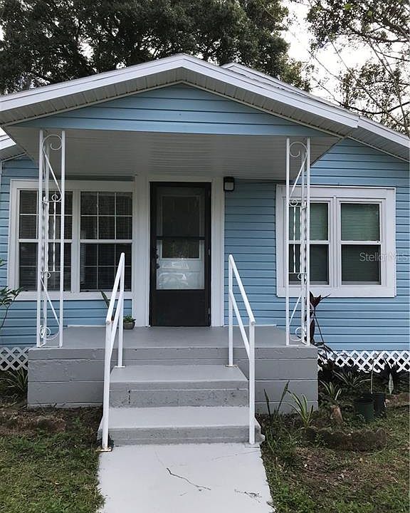 1st image of 37740 Pond Ave