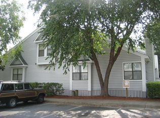 2411 Loran Ct, Virginia Beach, VA 23451