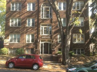 2103 Harriet Ave #B1, Minneapolis, MN 55405