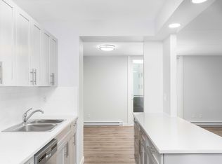 1590 Henderson Hwy #893747, Winnipeg, MB R2G2B8