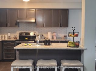 90 Bloom Cres, Hamilton, ON L0R1P0