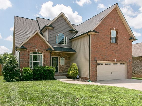 2nd image of 1468 Brew Moss Dr