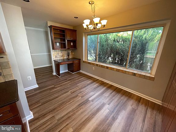 3rd image of 9704 Sudley Manor Dr