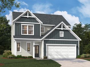3087 Hanging Valley Rd, Blythewood, SC 29016