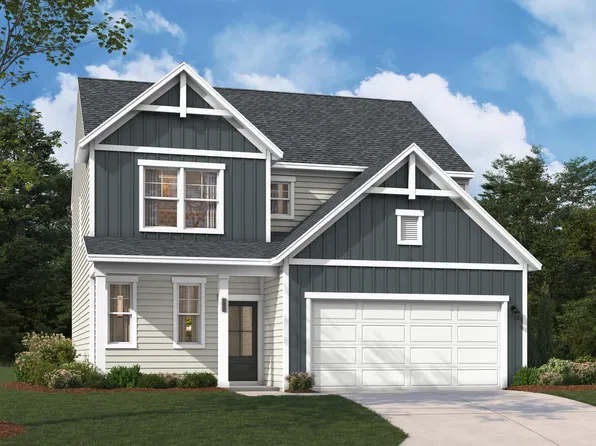3087 Hanging Valley Rd, Blythewood, SC 29016