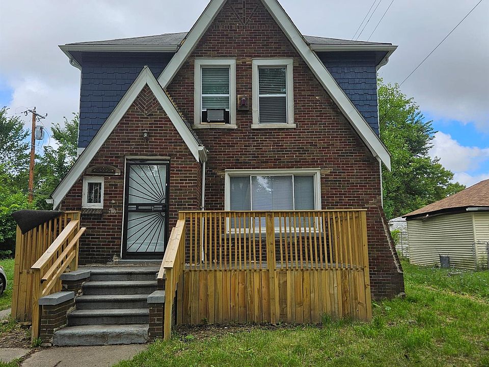 1st image of 5581 Drexel St