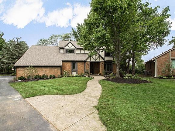 2nd image of 8847 Gailes Ct