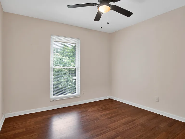 8140 Lillian Hwy — Photo 29