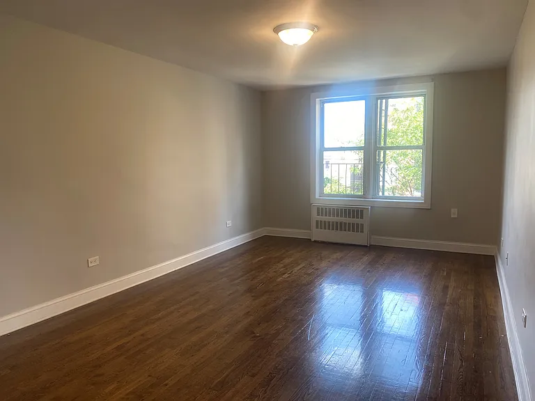 40-20 69th St #2F — Photo 2
