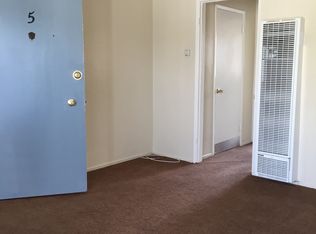 2616 W El Segundo Blvd APT 05, Gardena, CA 90249