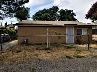 445 Wellwood Ave, Beaumont, CA 92223