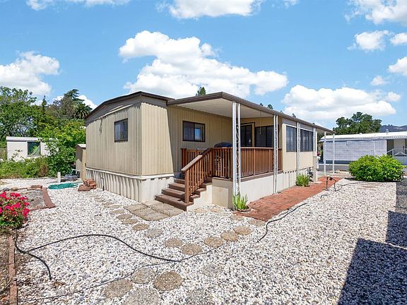 2nd image of 111 Cardinal Way