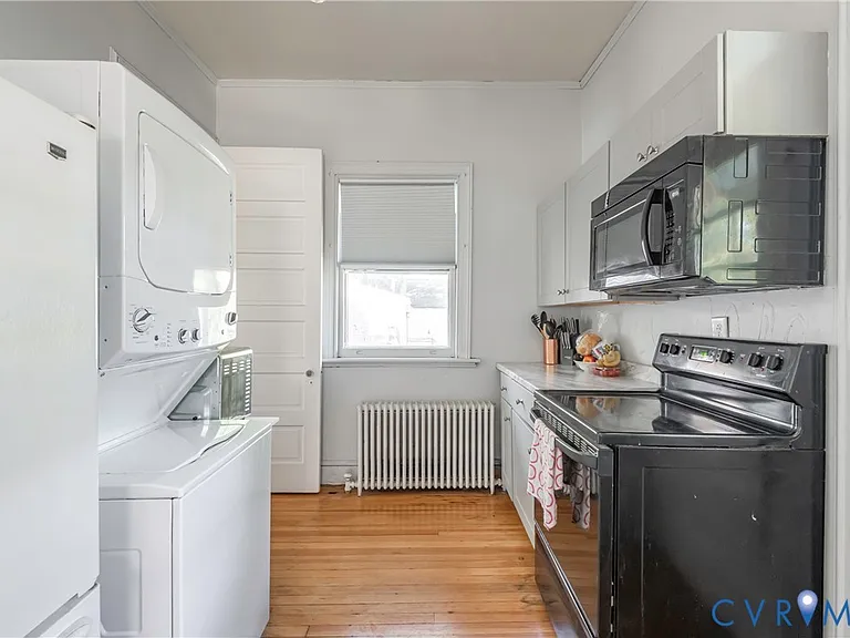 4404 Patterson Ave — Photo 20