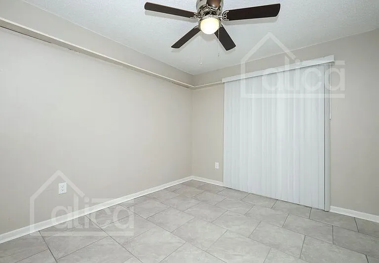 4006 Luan Dr — Photo 30