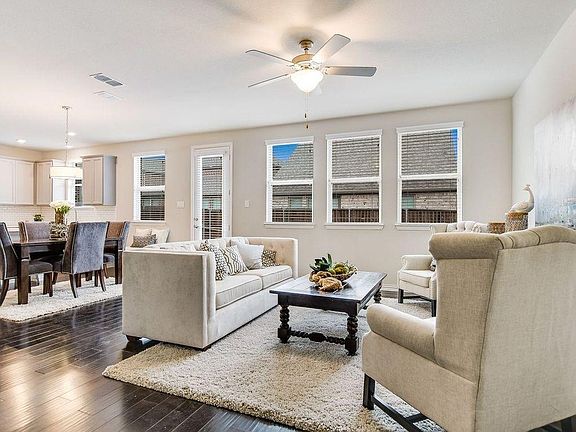 5th image of 2557 Bozeman Ln
