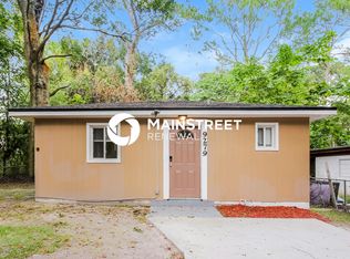 9279 6th Ave, Jacksonville, FL 32208