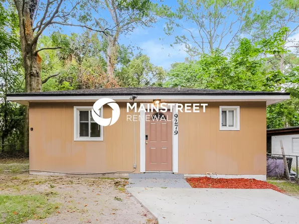 9279 6th Ave, Jacksonville, FL 32208
