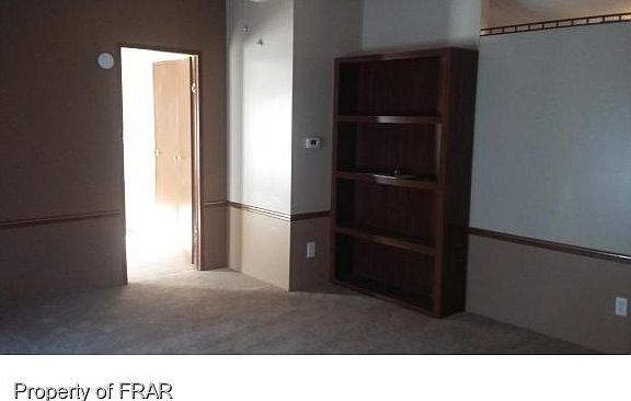 3rd image of 601 E Martin Luther King Dr