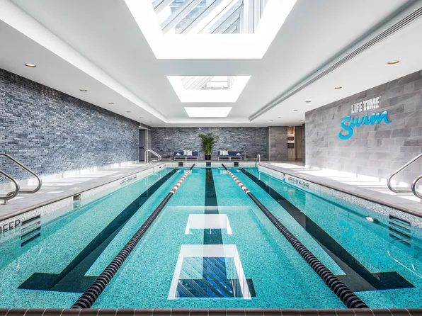 605 West 42nd Street image 12 of 28