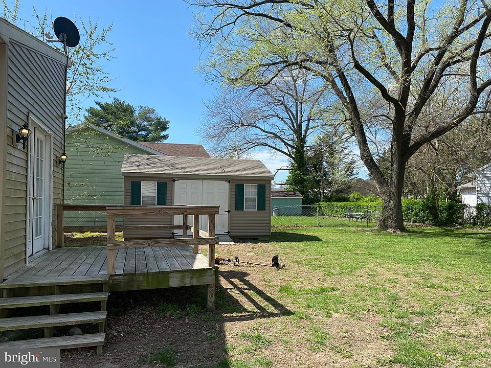 2nd image of 30508 Pecan Dr