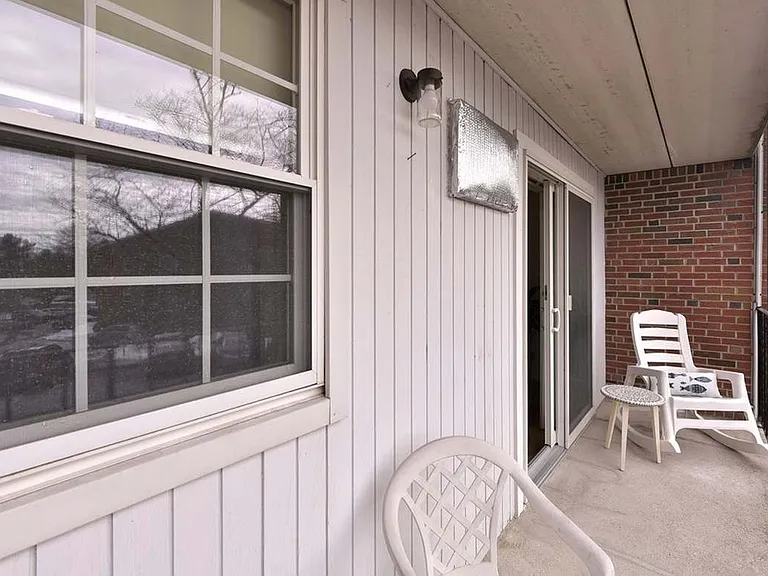 153 Milk St #15 — Photo 20