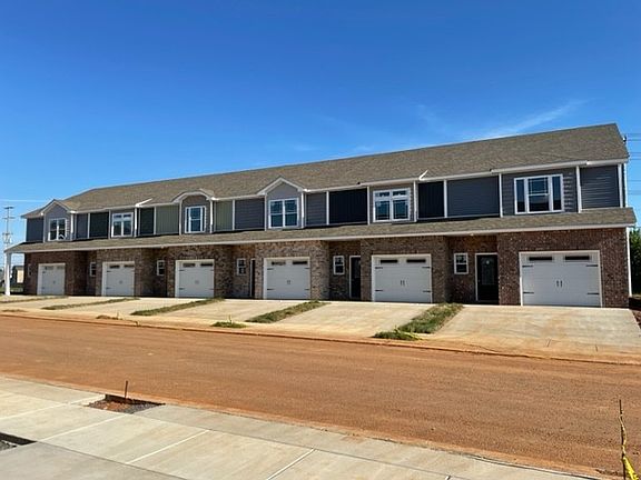 2nd image of 364 Fallow Cir Lot 606