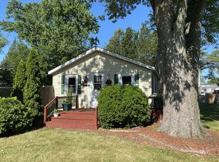 14902 Ridgeway Ave, Midlothian, IL 60445