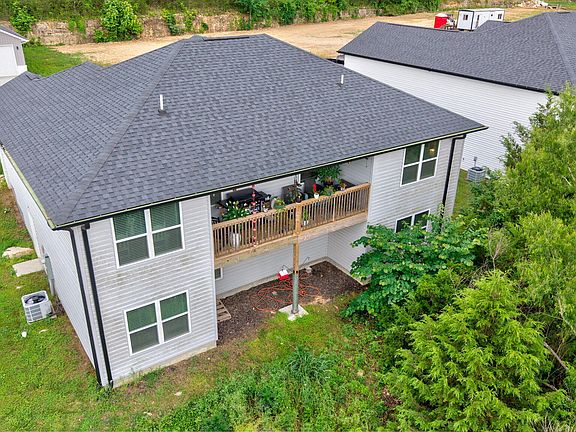 2nd image of 175 Sunrise Villa Drive