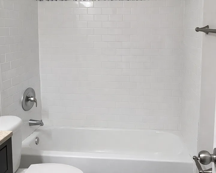 West Palm Lane — Photo 35