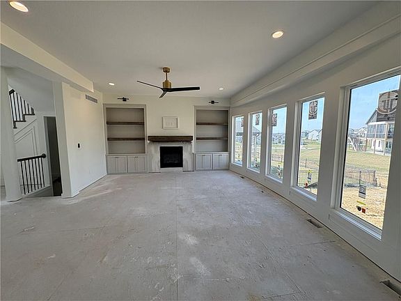 4th image of 13606 NE 114th Pl