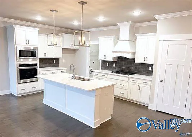 429 Tillane Park Cir — Photo 11