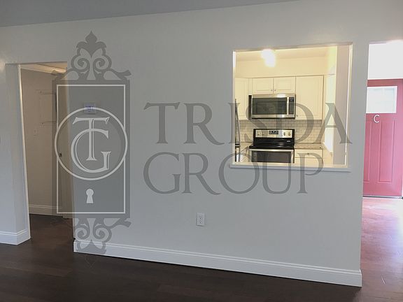 4th image of 1335 Cedar Blvd APT C