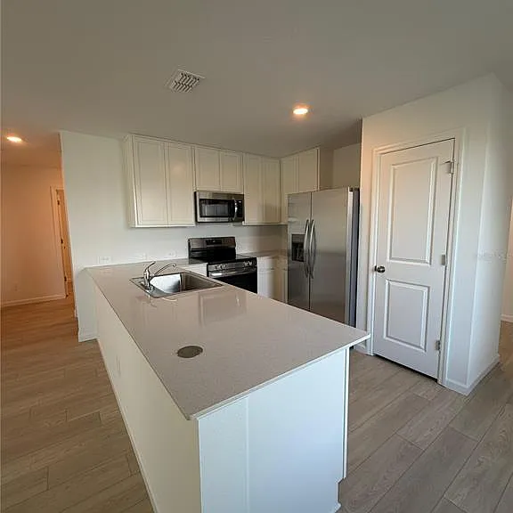 5639 Morant Bay Path — Photo 32