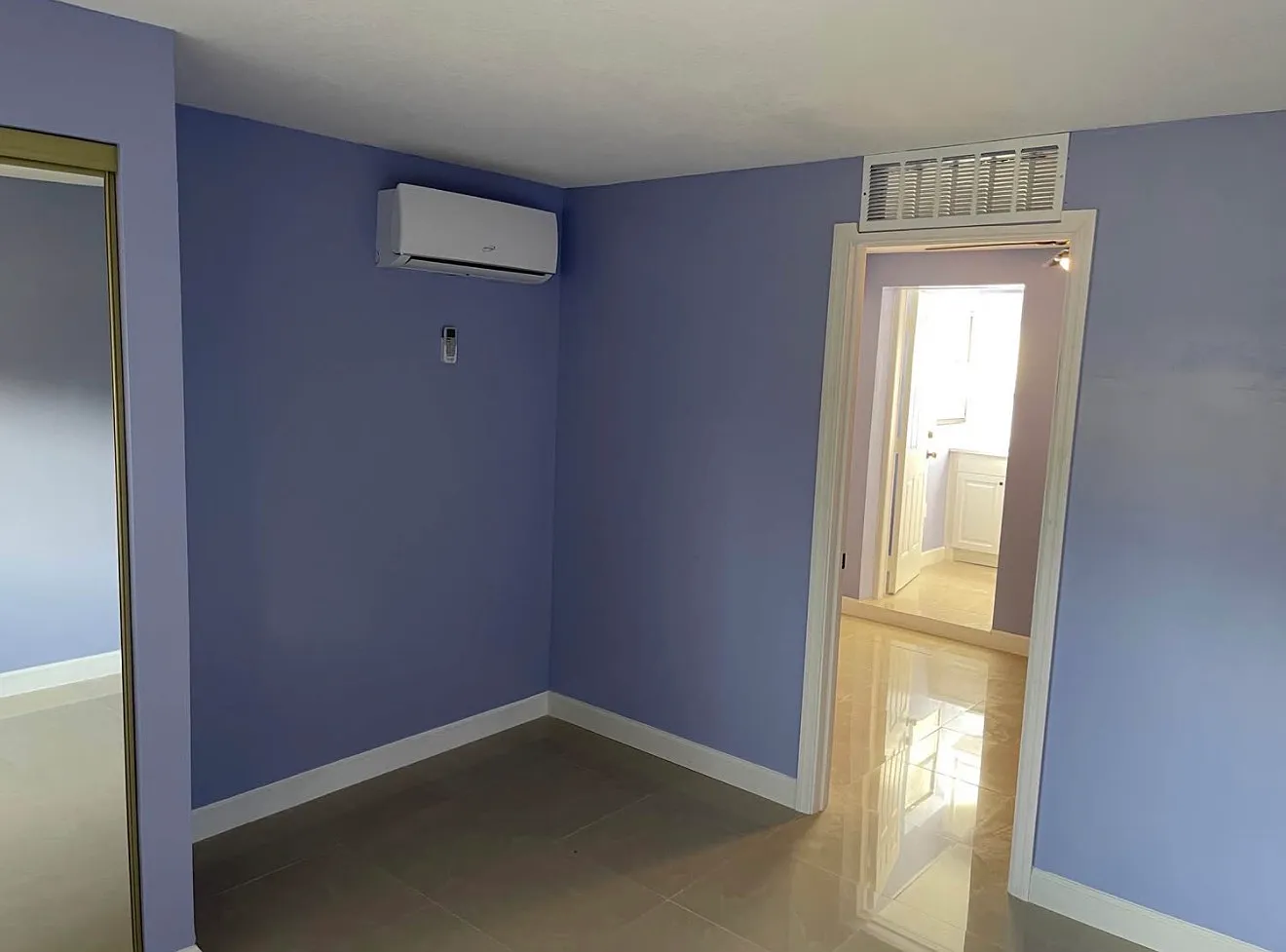 E Dayton Cir, Fort Lauderdale — Photo 2