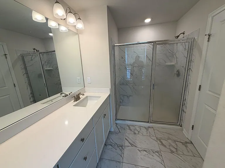 310 Mantoloking Dr — Photo 11