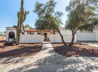 14513 S Country Club Dr, Arizona City, AZ 85123