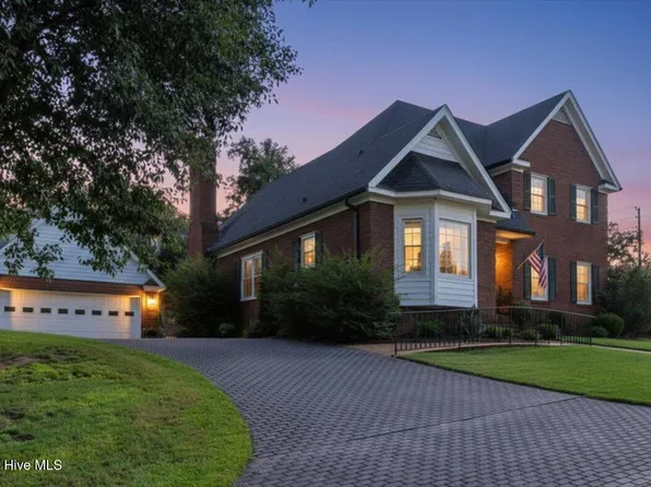 2 Leyland Place, North Augusta, SC 29841