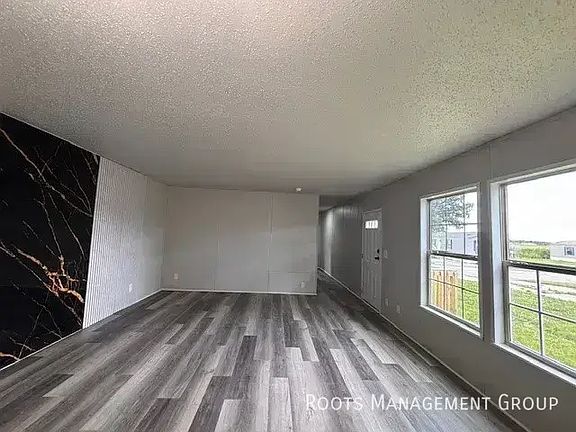 3rd image of 2220 Dunkelberg Rd Lot 963