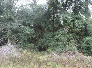 133 Ashley Lake Dr, Melrose, FL 32666