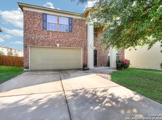 8919 Catkin Mdw, San Antonio, TX 78245
