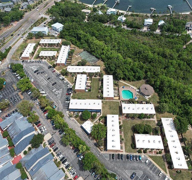 201 Pensacola Beach Rd APT B16, Gulf Breeze, FL 32561 Zillow