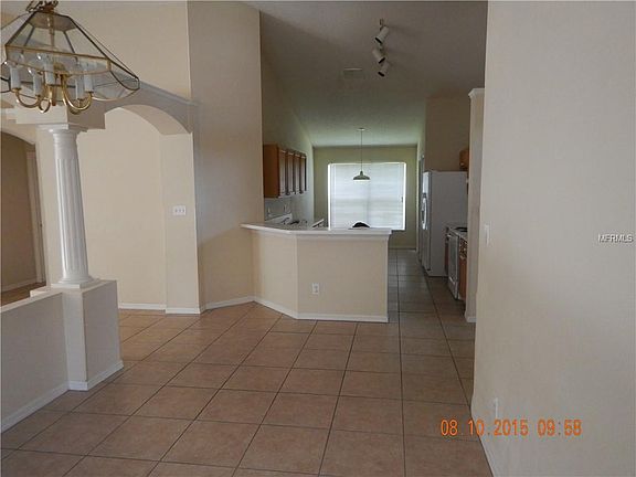 5th image of 2129 Remington Pointe Blvd