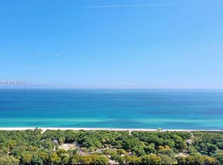 350 84th St APT 2, Miami Beach, FL 33141