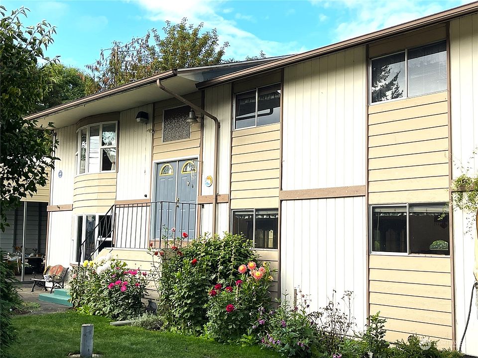 1st image of 13316 C Street S