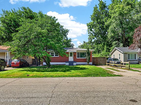 3rd image of 2406 Franklin Ave