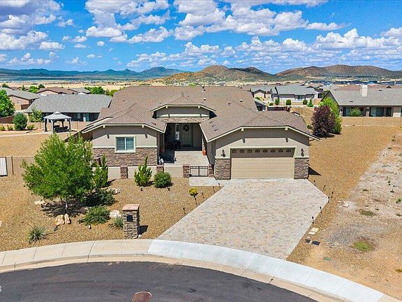 2nd image of 8918 N Kaylee Way